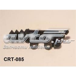 Купити CRT085 Aisin Робочий циліндр зчеплення