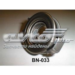 Купити BN033 Aisin Підшипник включення зчеплення