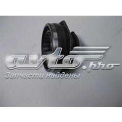 Купити BN068 Aisin Підшипник включення зчеплення