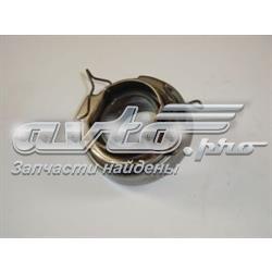 Купити BT095 Aisin Підшипник включення зчеплення