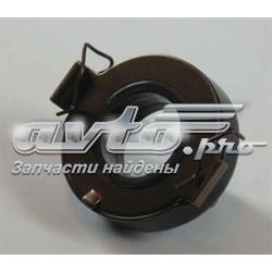 Купити BT106 Aisin Підшипник включення зчеплення