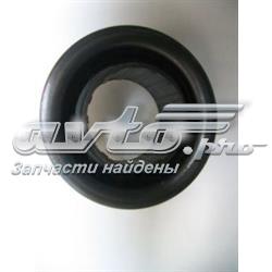 BY009 Aisin Підшипник ковзання зчеплення