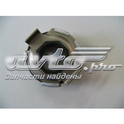 BS002 Aisin Підшипник ковзання зчеплення