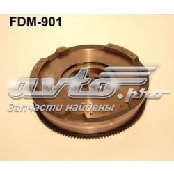 Маховик FDM901 Aisin