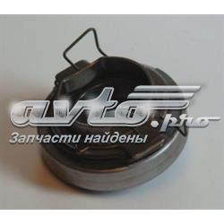 Підшипник вижимний зчеплення Aisin BT013
