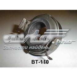 Вижимний підшипник Aisin BT110 ціна, від 14.92 USD