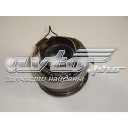 Купити BT111 Aisin Підшипник включення зчеплення