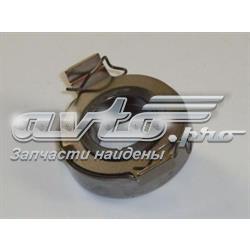 Купити BT112 Aisin Підшипник включення зчеплення