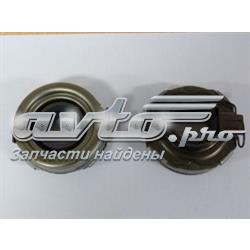 Вижимний підшипник Aisin BT113 ціна, від 21.86 USD