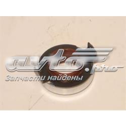 Вижимний підшипник Aisin BH091 ціна, від 29.31 USD