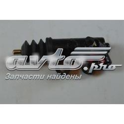 Робочий циліндр зчеплення CRT050 Aisin