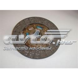 Купити DT094L Aisin Диск зчеплення