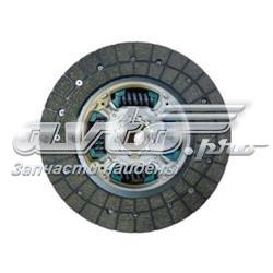 Диск зчеплення 1878600977 Sachs