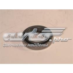 BN005 Aisin Підшипник ковзання зчеплення