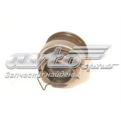 Купити NP68SCRN62P Nachi Підшипник включення зчеплення