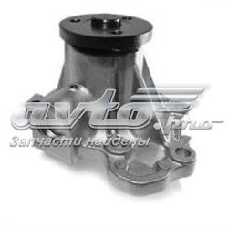 Помпа охолодження Aisin WPN918 ціна, від 29.89 USD