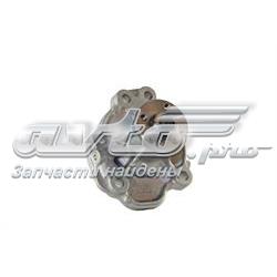 Купити WPS055V Aisin Насос охолоджуючої рідини