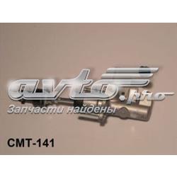 Купити CMT141 Aisin Головний циліндр зчеплення