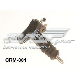 Актуатор зчеплення Aisin CRM001 ціна, від 15.93 USD