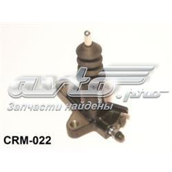 Актуатор зчеплення Aisin CRM022 ціна, від 16.57 USD