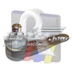 Кульова опора, нижня RTS 9300909 ціна, від 9.08 USD
