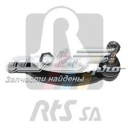 Рульовий наконечник 9190503110 RTS