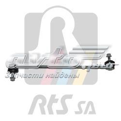 Стійка переднього стабілізатора RTS 9701631
