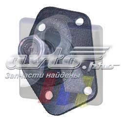 Кульова опора, нижня RTS 9300409 ціна, від 10.14 USD