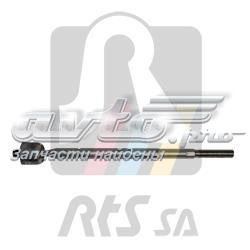 Тяга рульова RTS 9209780
