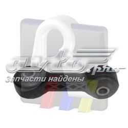 9798629 RTS Тяга переднього стабілізатора