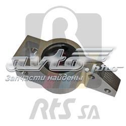 С/блок нижнього важеля RTS 01700196151