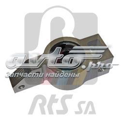 Сайлентблок нижнього важеля передньої підвіски RTS 01700196251 ціна, від 5.54 USD