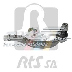 Наконечник рульовий RTS 9100734110 ціна, від 16.85 USD
