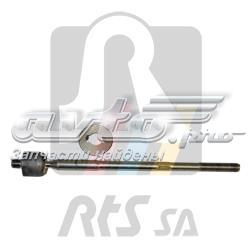 Рульова тяга 4550309130 Toyota