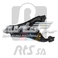 Ходова RTS 96024062