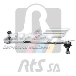 Стійка переднього стабілізатора RTS 9790647
