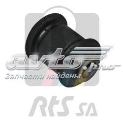 С/блок нижнього важеля RTS 01712006