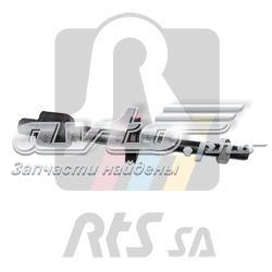 Тяга рульова RTS 9299507010