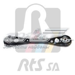  RTS 9595913 ціна, від 39.12 USD