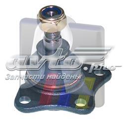 Кульова опора, нижня RTS 9300173 ціна, від 10.78 USD