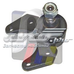 Кульова опора, нижня RTS 9300459 ціна, від 11.27 USD