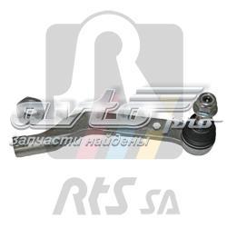 Наконечник рульовий RTS 9190302110 ціна, від 18.63 USD