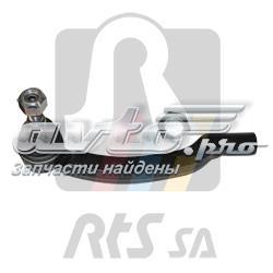 Наконечник рульовий RTS 9190503210 ціна, від 15.11 USD