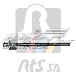 Тяга рульова поперечна RTS 9290453 ціна, від 13.14 USD