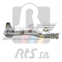 Купити 9190703210 RTS Рульовий наконечник