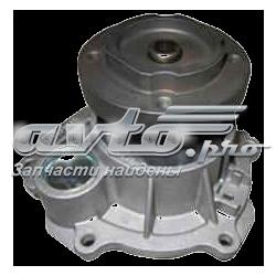 Купити 251002M810 Hyundai/Kia Насос охолоджуючої рідини
