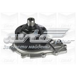 PA1197 Graf Насос охолодження