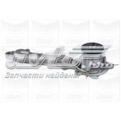 Помпа A1322000201 Mercedes
