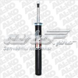 Стойка амортизатора передняя Al-ko 8734 ціна, від 23.93 USD