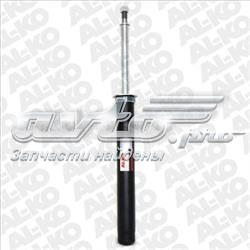 Стойка амортизатора передняя Al-ko 8051G ціна, від 1058.90 UAH